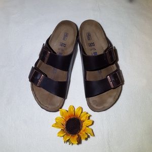 Birkenstock
